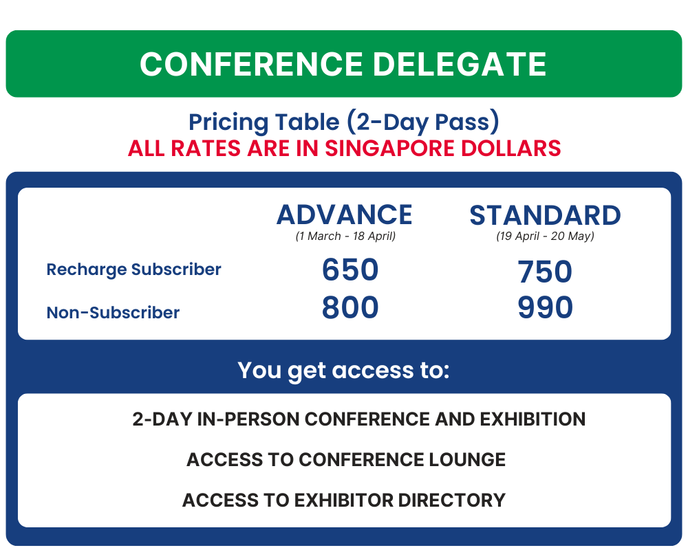 RWP left banner - big